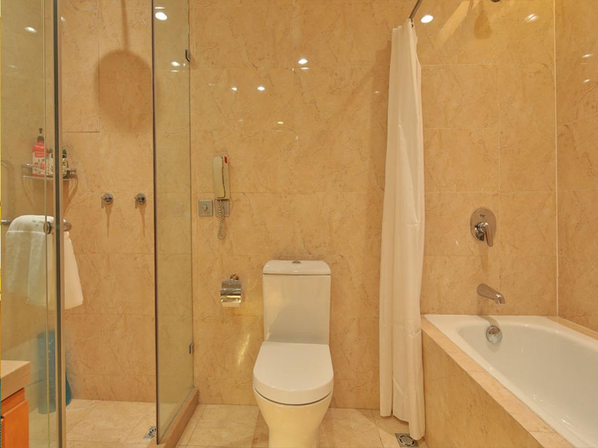Cyts Shanshui Trends Hotel Shenyang Fulihua Dış mekan fotoğraf